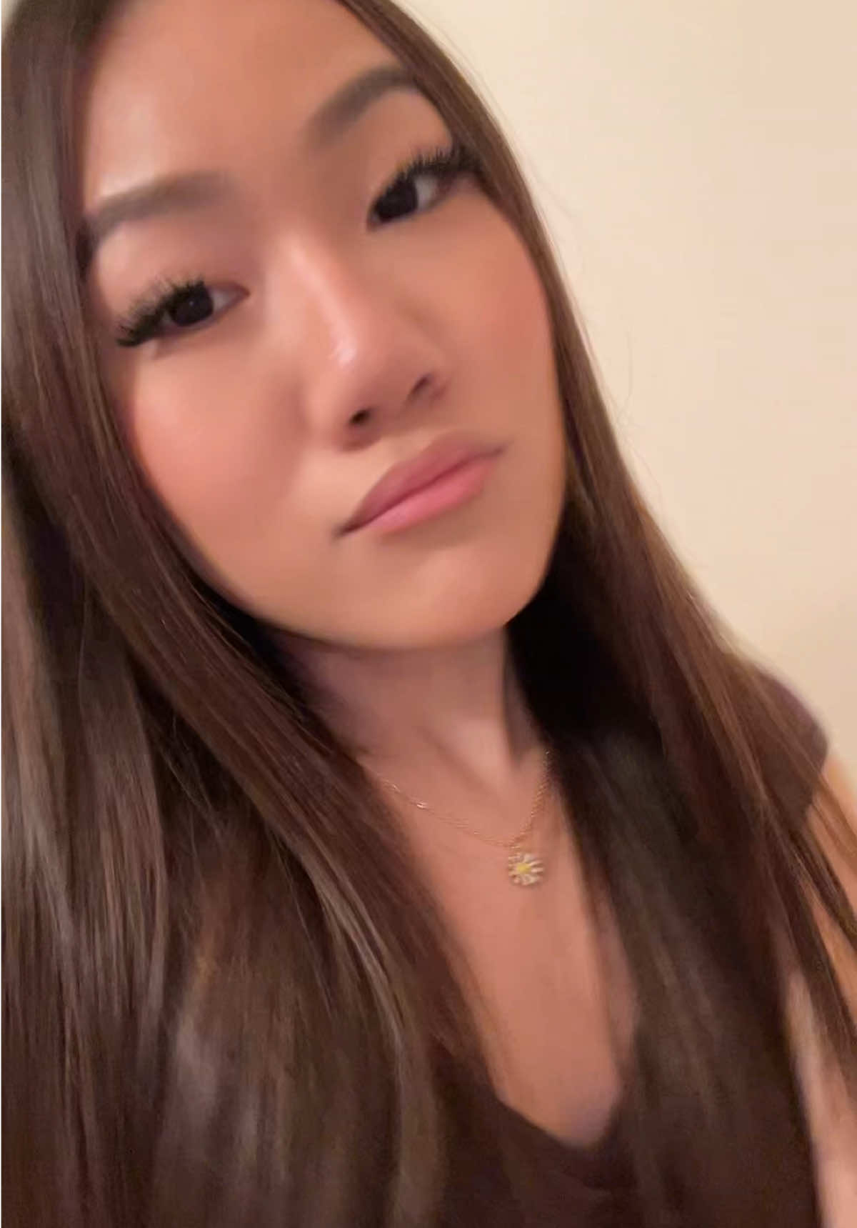 @tk