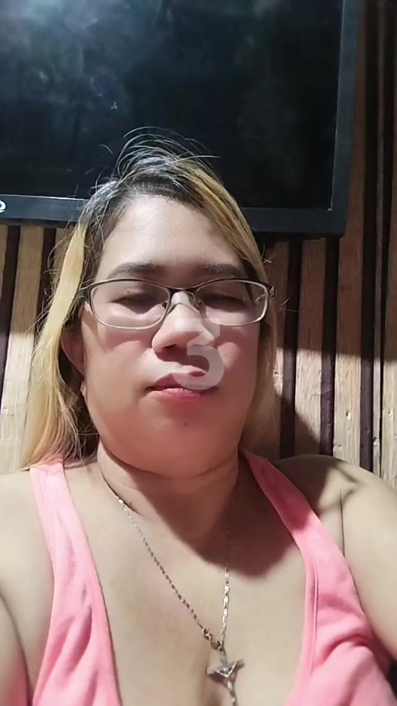 @Momshie Beth