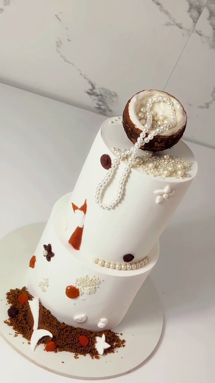 @⚜️Zack.Pastry⚜️