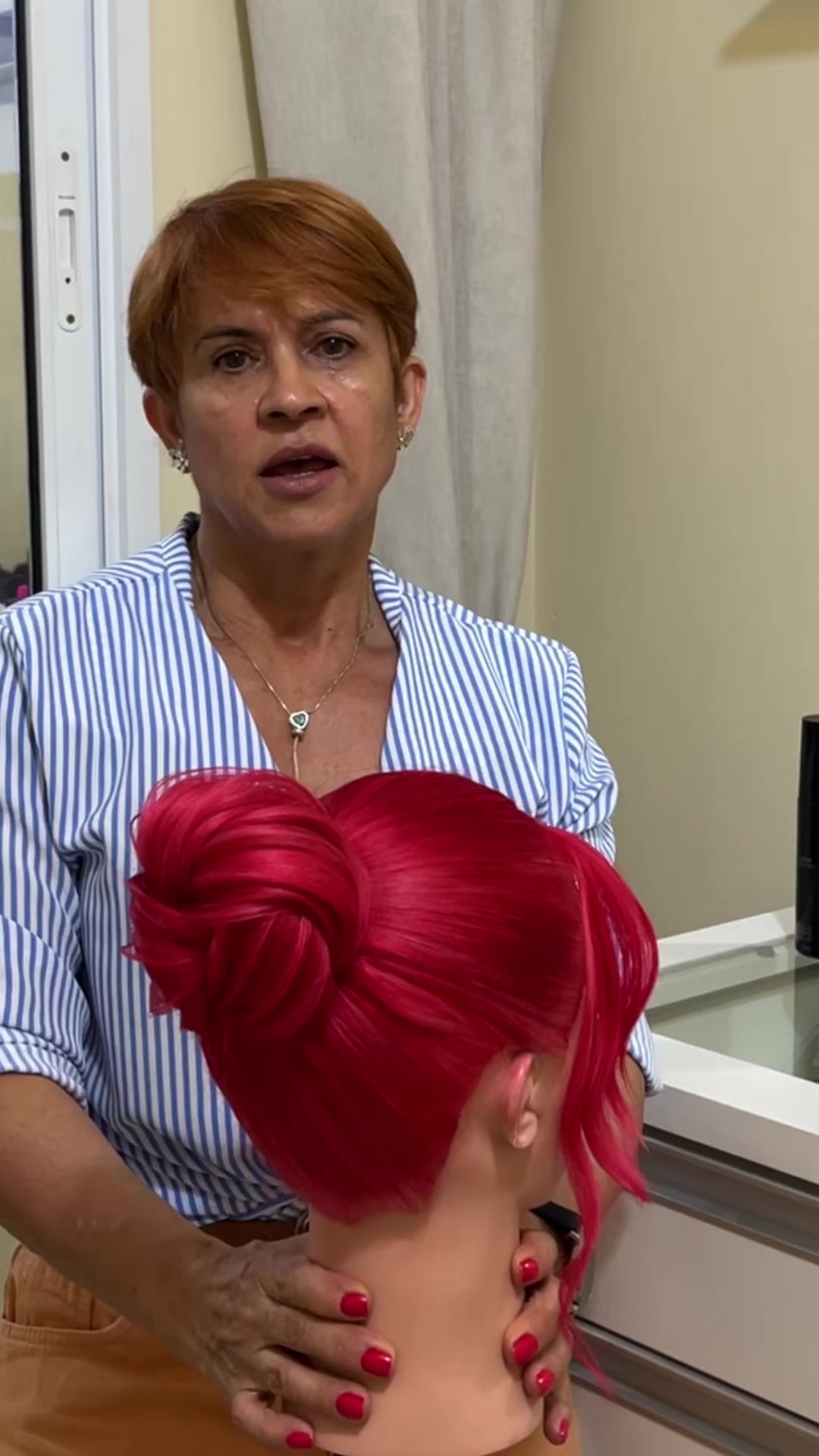 @Vera Lucia Rocha