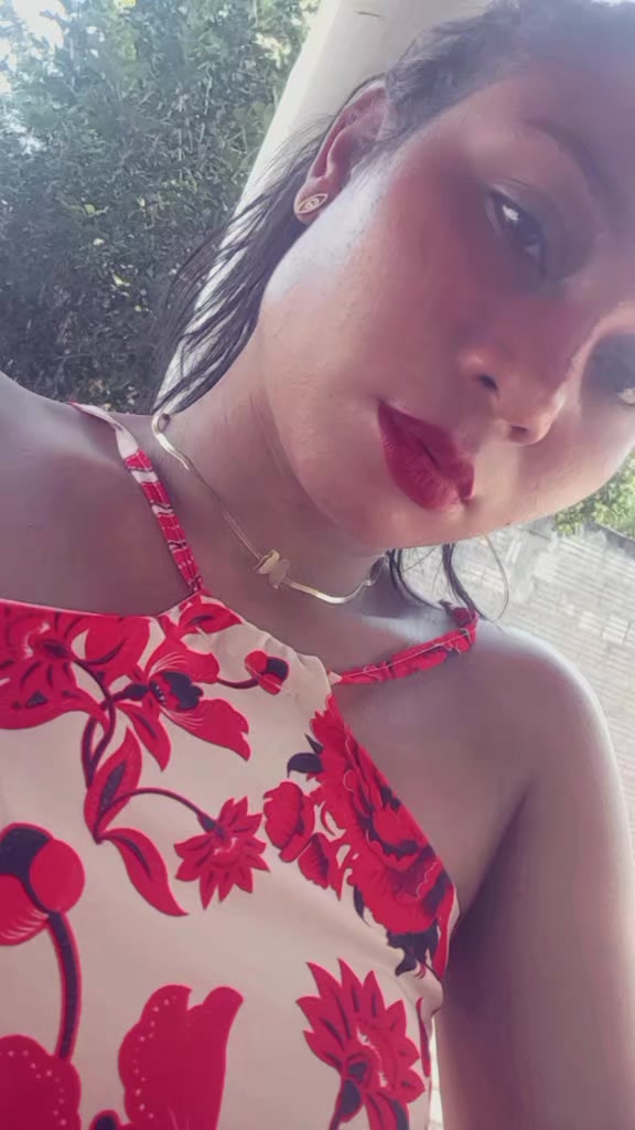 @Luciana Henrique