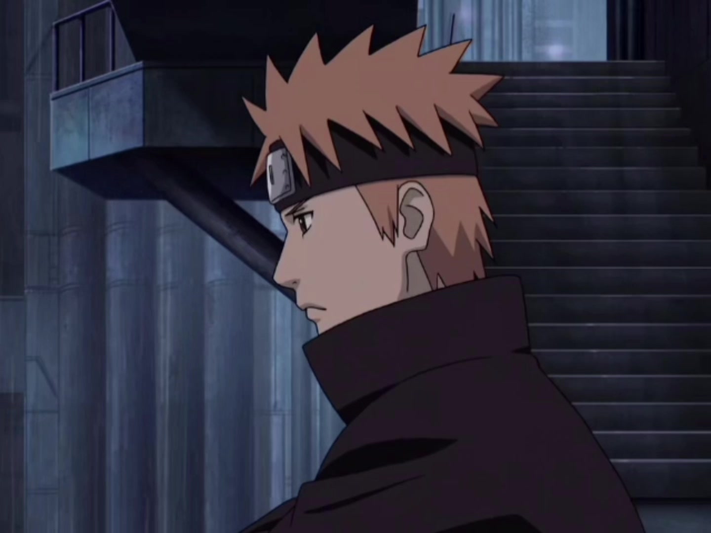 @@THE GREAT NARUTO@2