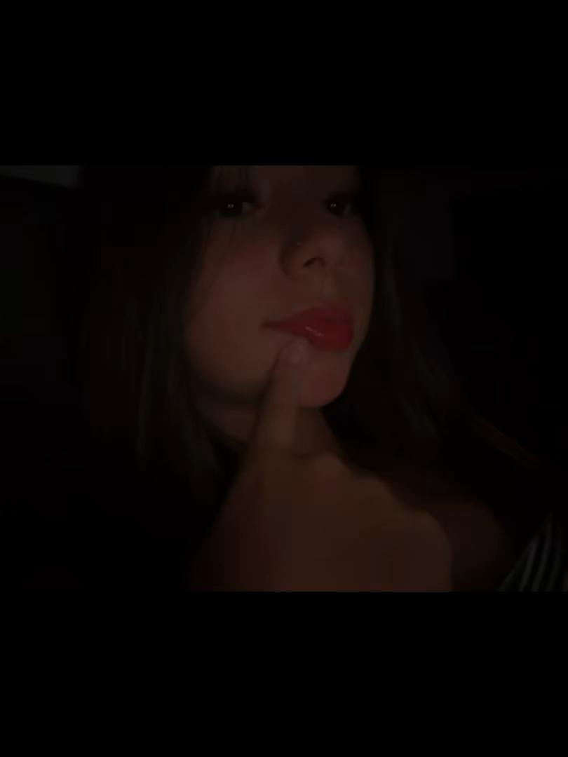 @🌹💫