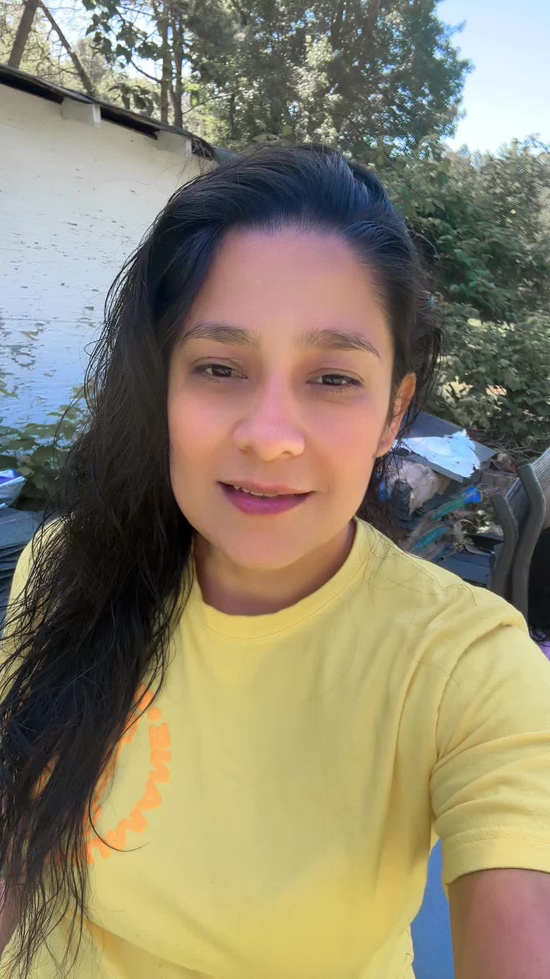 @Rosype&ntilde;aloza