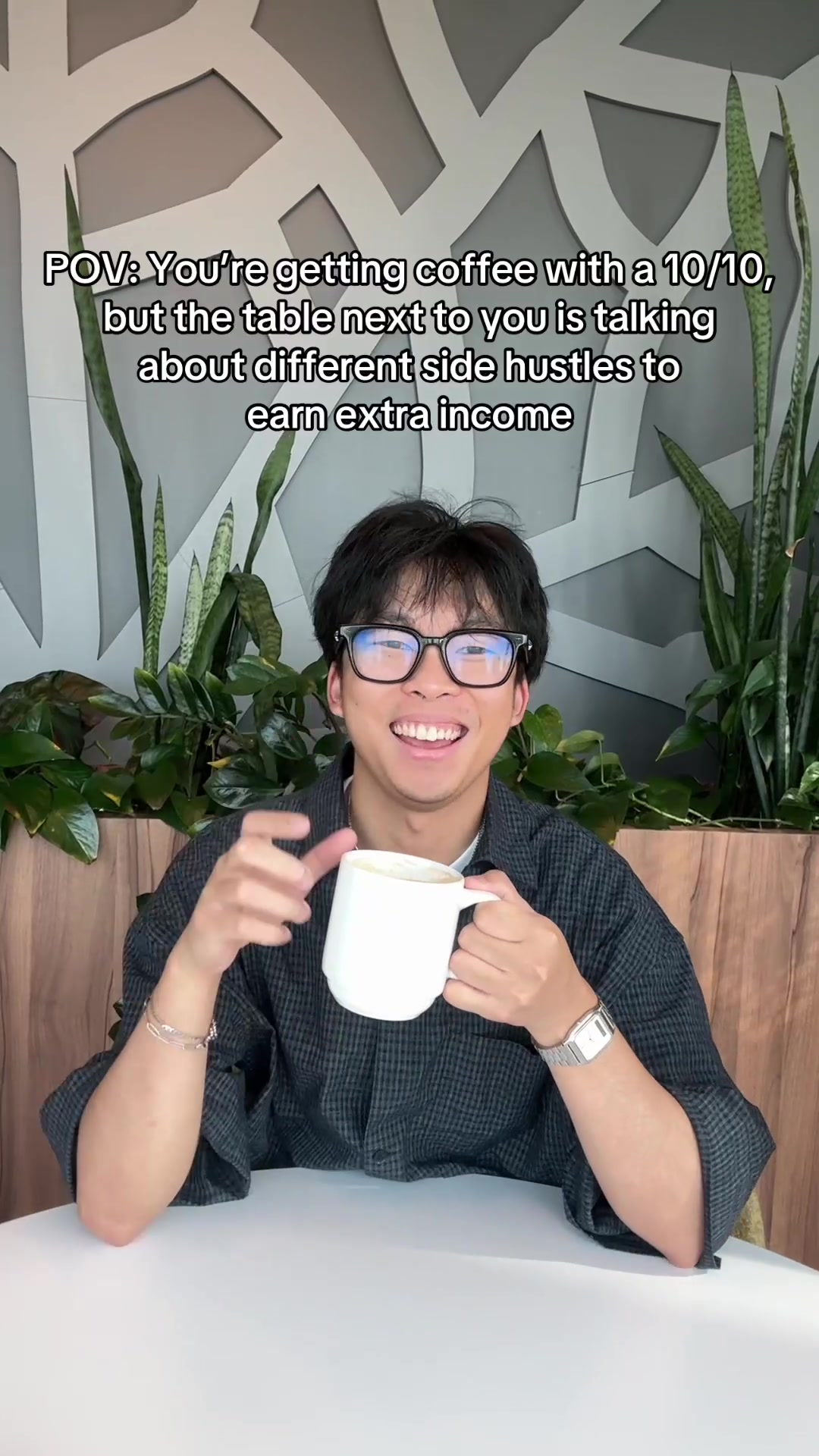 @Intuit TurboTax CA