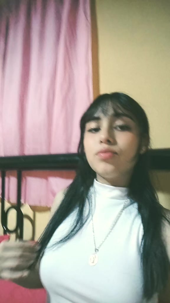 @𝓟𝓔𝓡𝓔𝓩 💙
