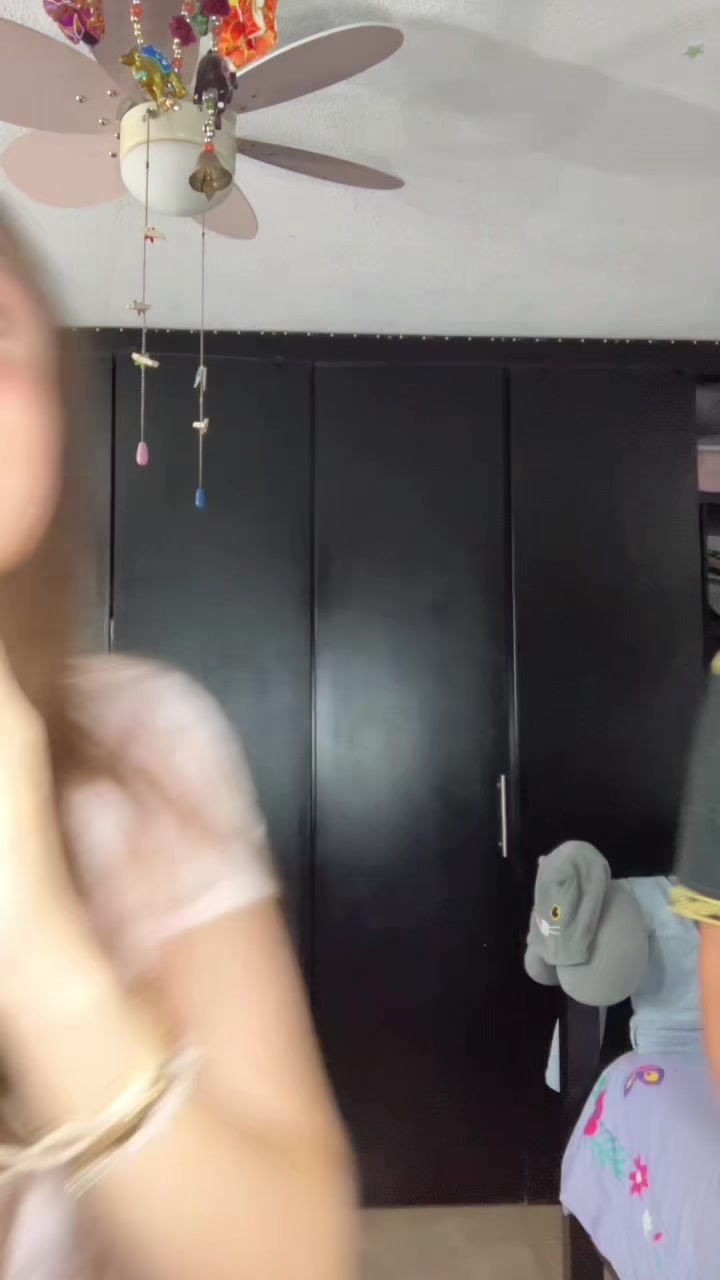 @Lara_RM