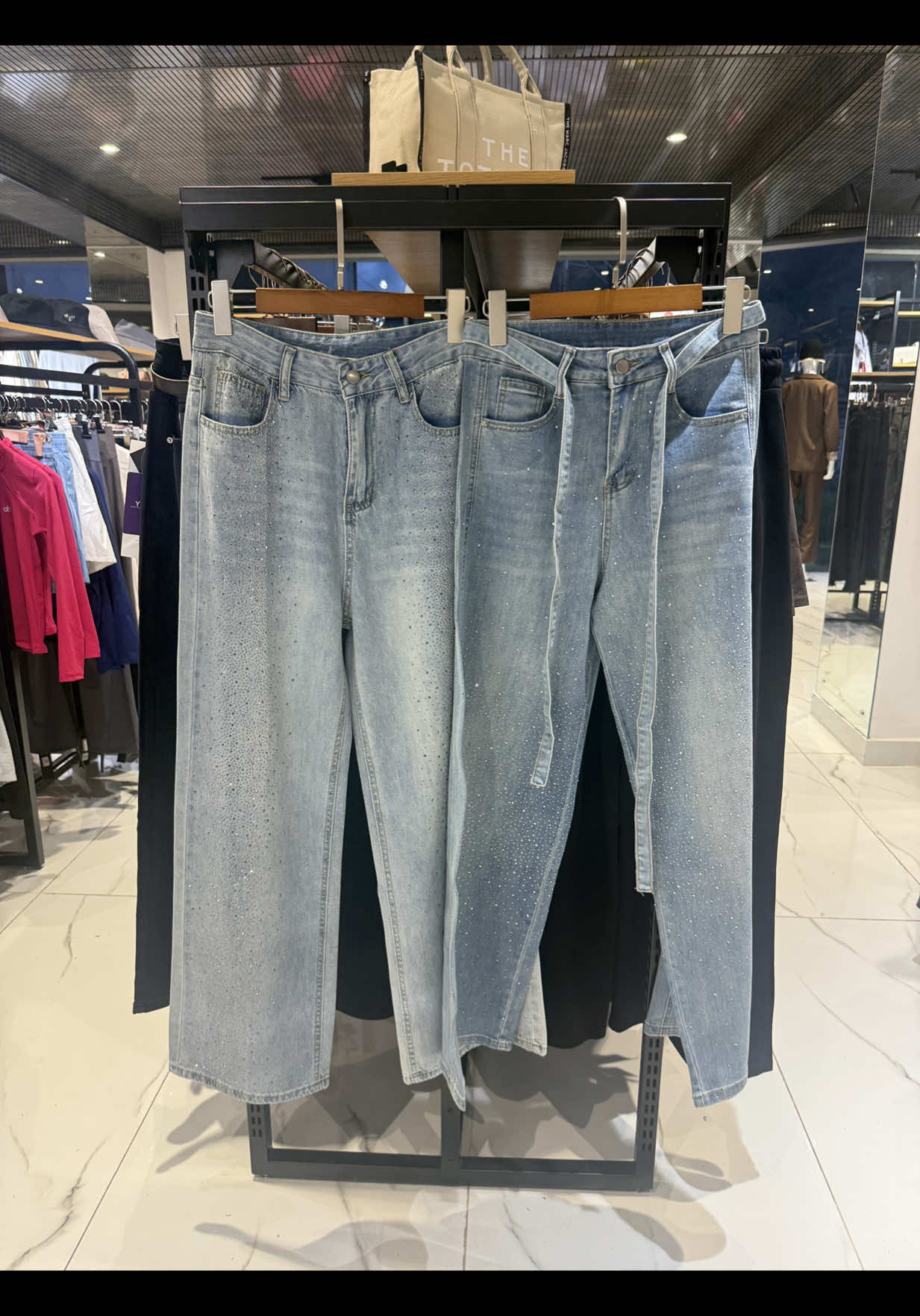 @Tara Emporium