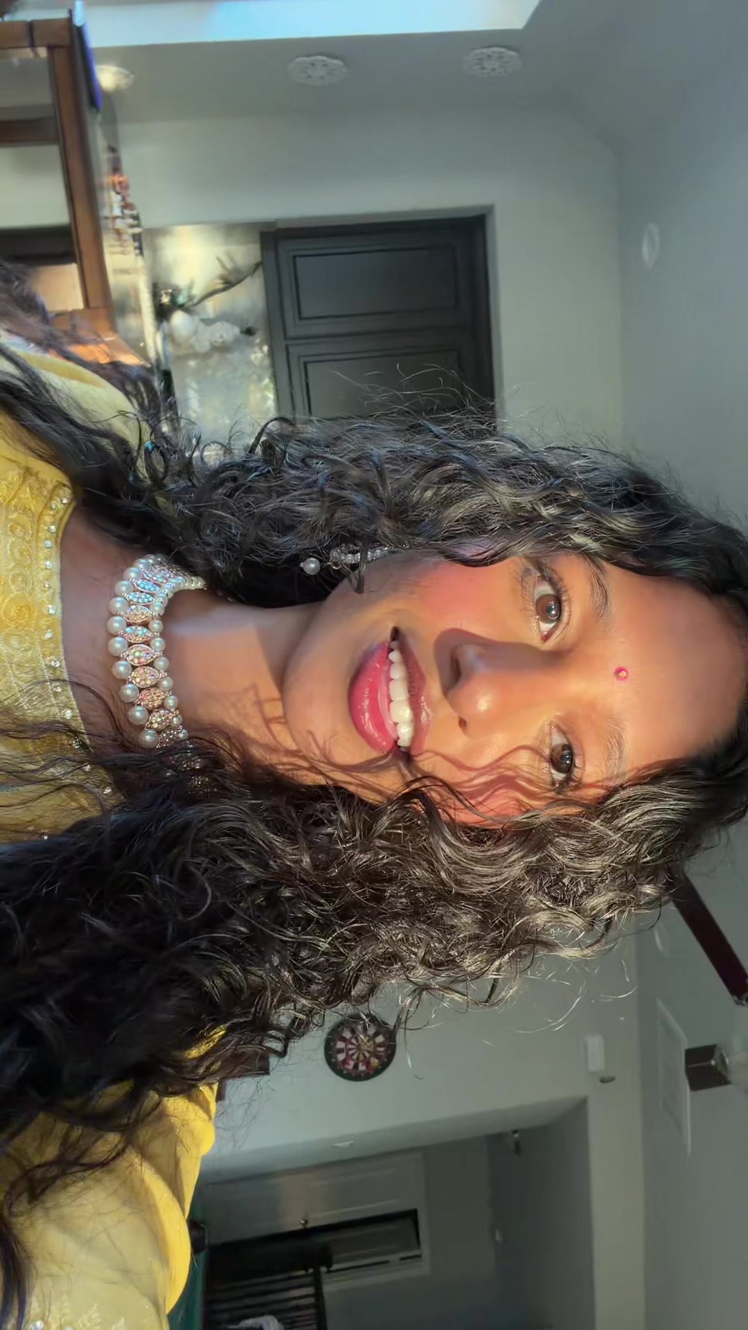 @jyotsna