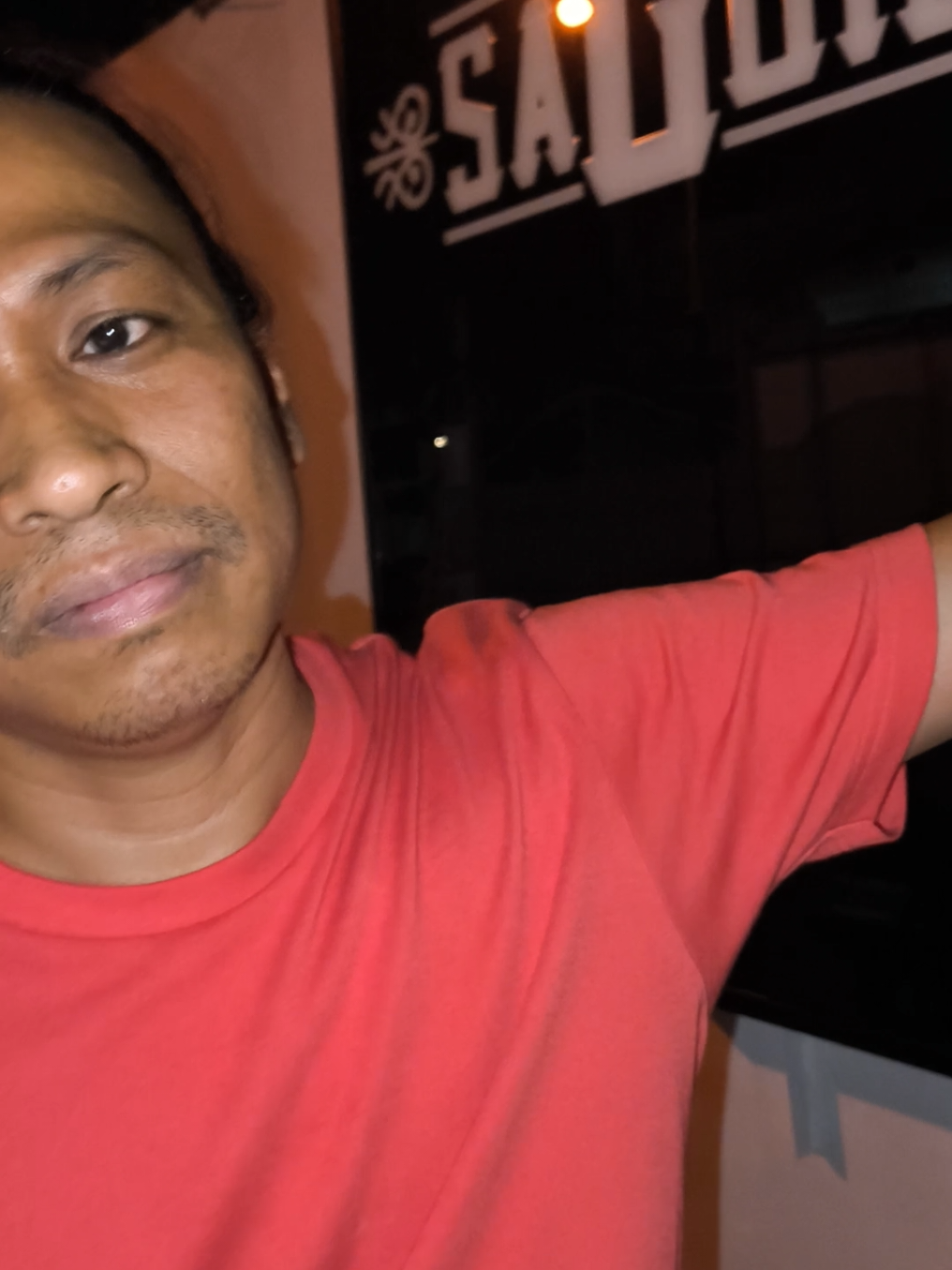 @Rock United Philippines