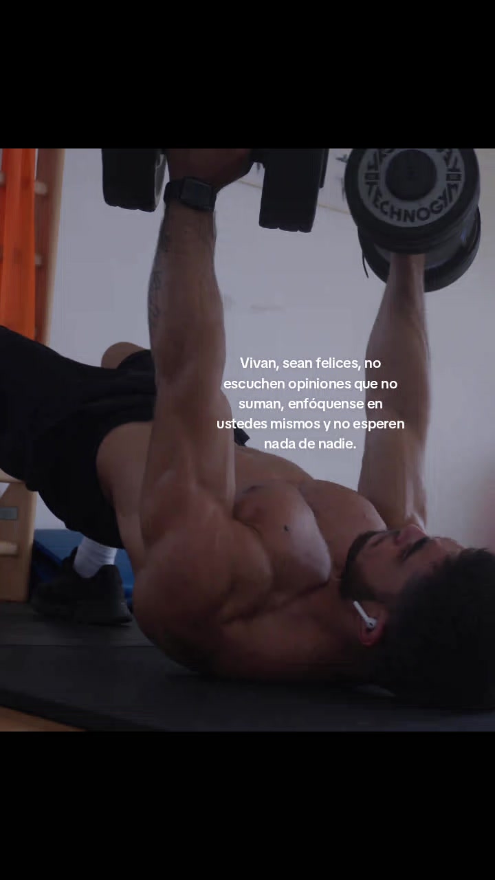 @Gabriel Micalizio