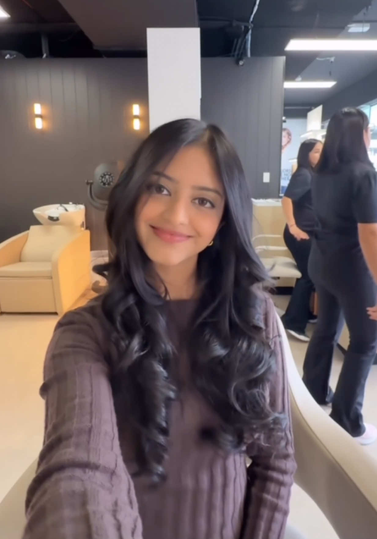 @Shivani Bhat