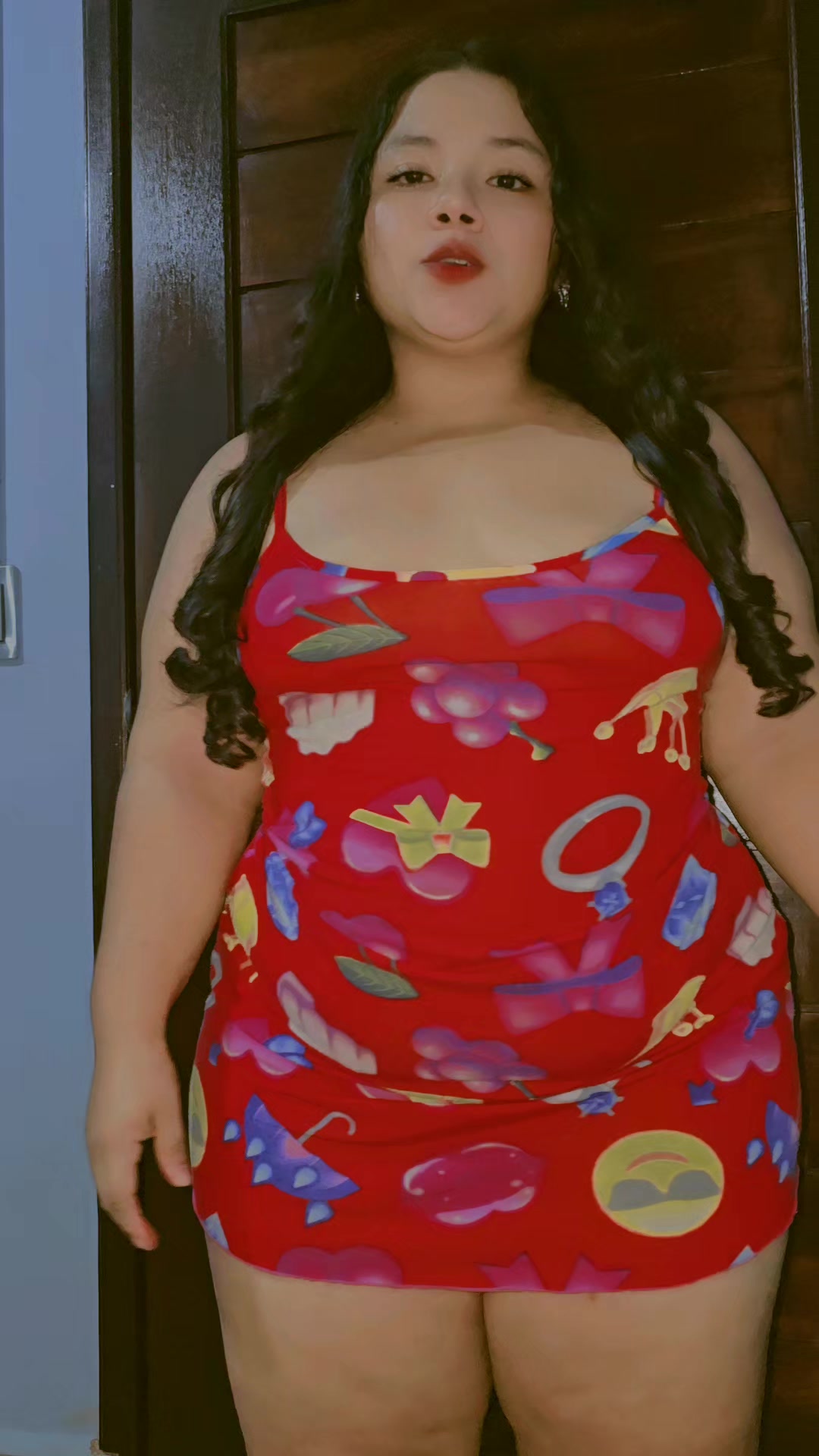 @🌸𝓨𝓪𝓻𝓮𝓵𝓲_💗