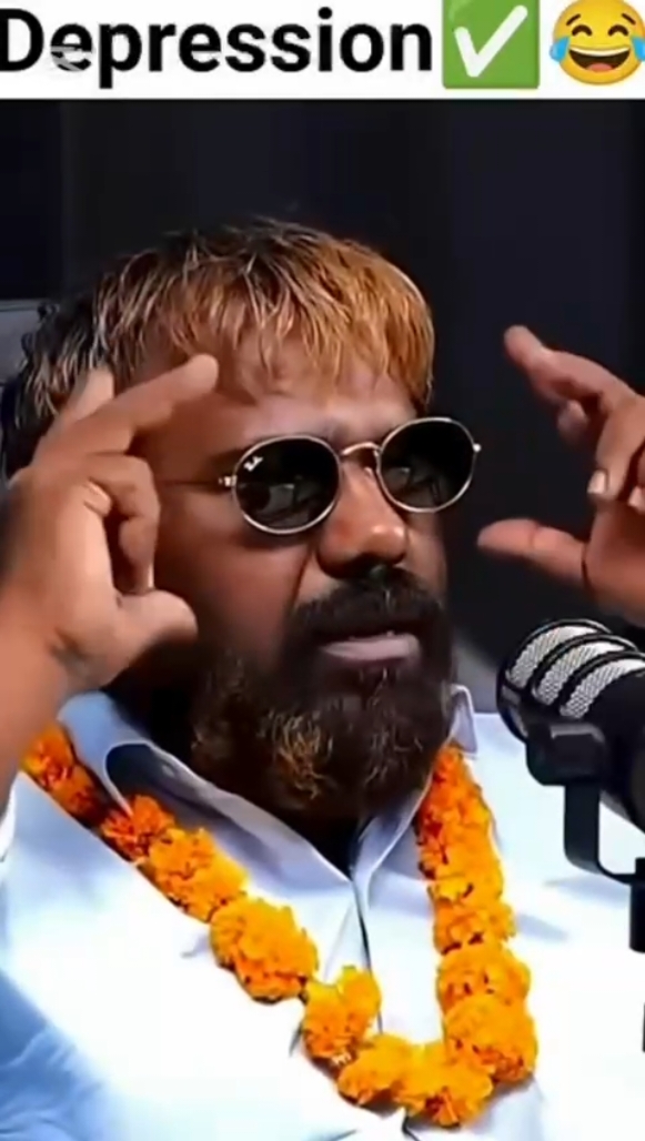 @ susil babu 