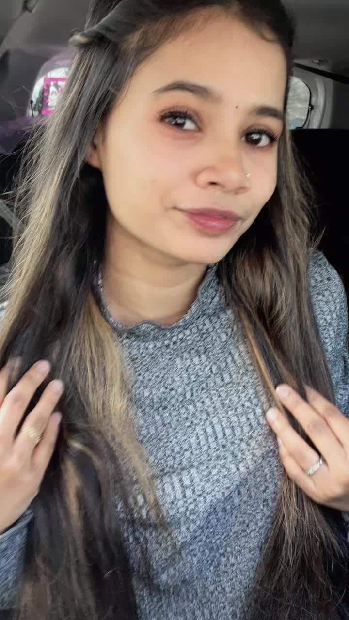@pavithrapavi