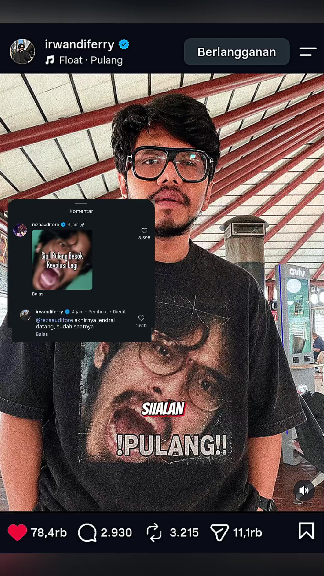 @𝙎𝙄𝙄𝘼𝙇𝘼𝙉