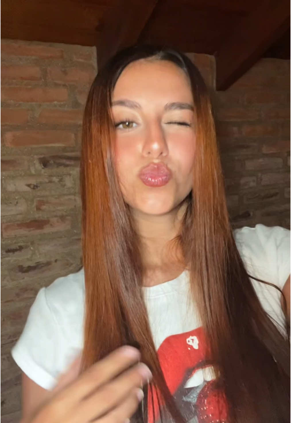 @guuadi