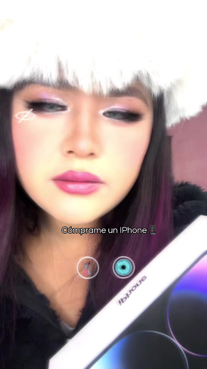 @Sara💕