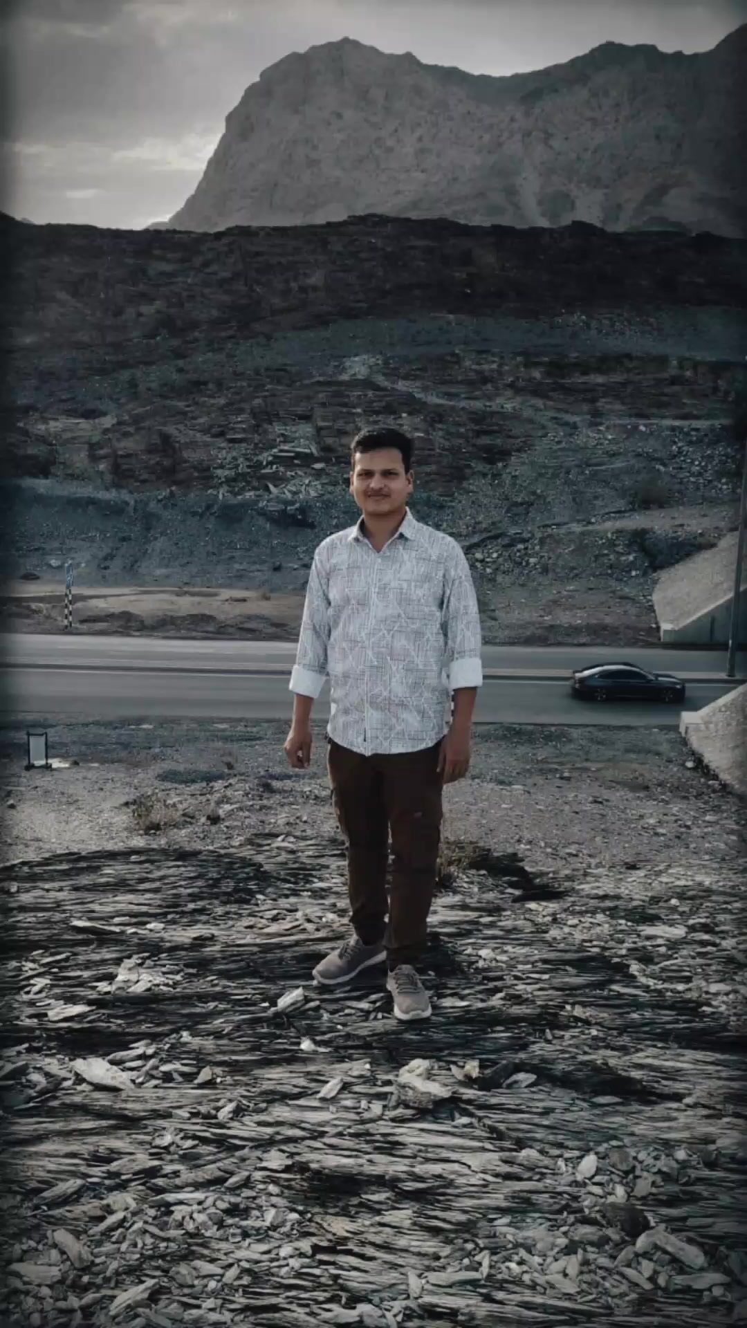 @𝐏𝐚𝐠𝐚𝐥࿐A W A R A