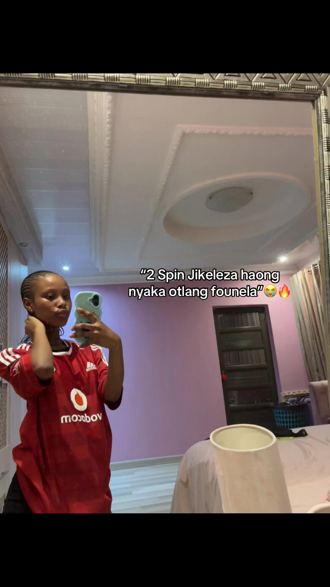 @Teekay🤍