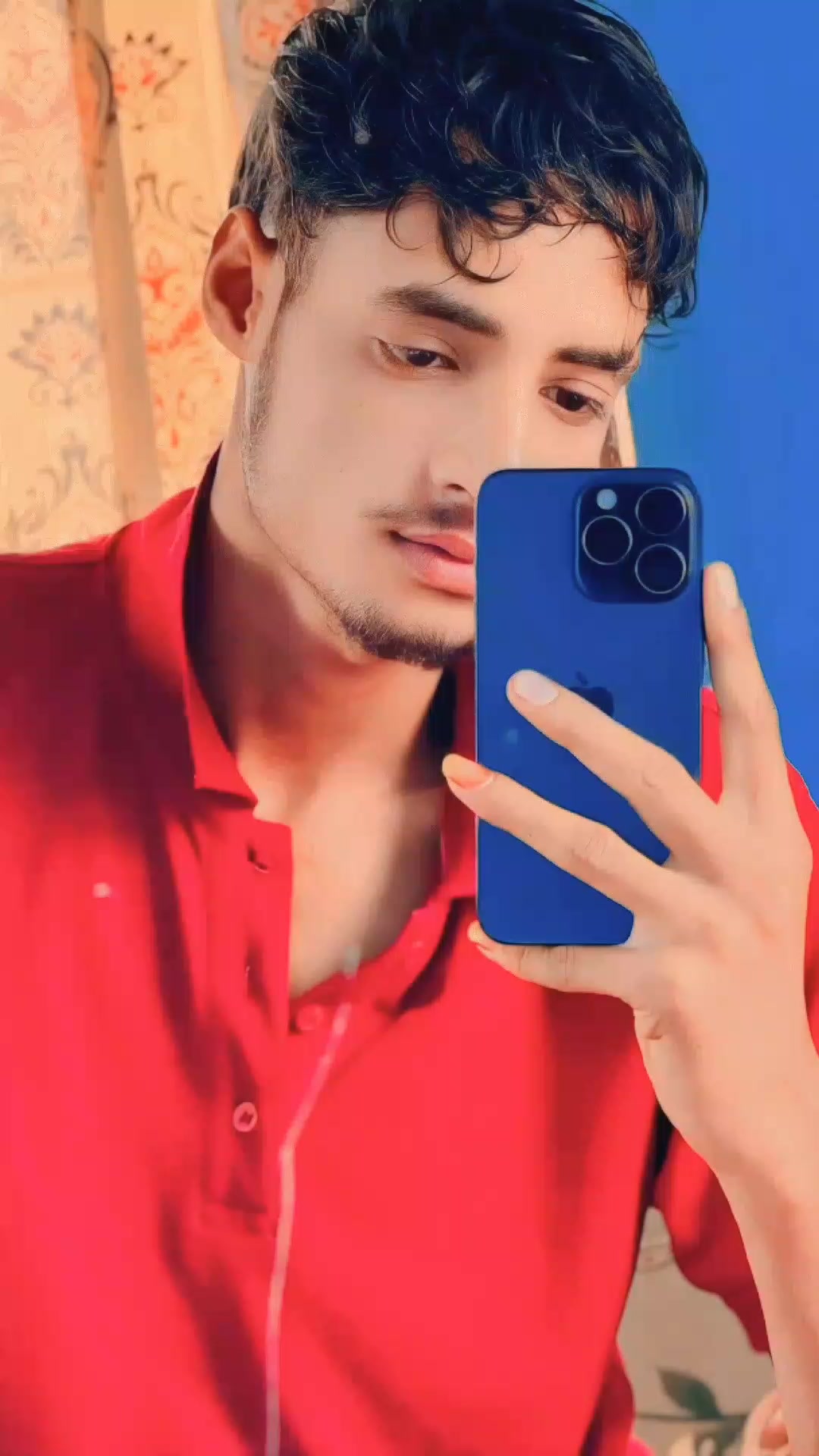 @Mr N&Otilde;DDY KH&Atilde;&Ntilde;
