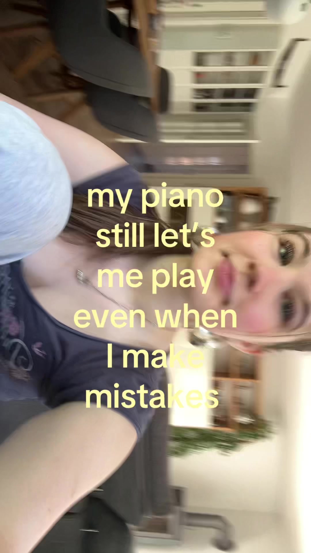 @paula🦥