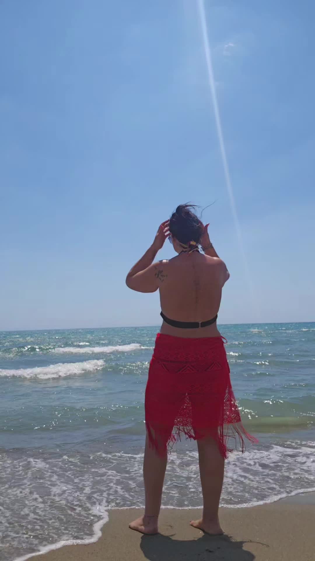 @Alina⭐️