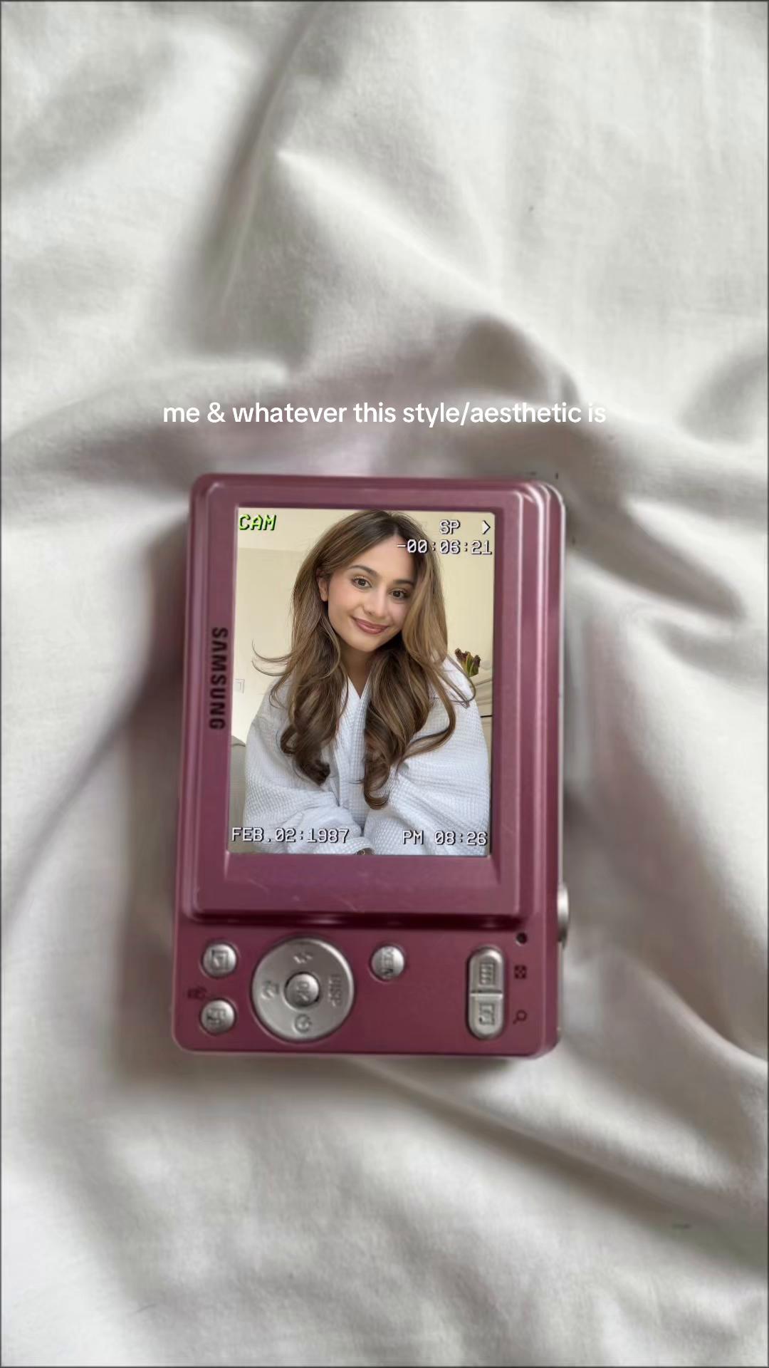 @poorlittlethingg