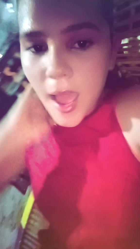 @MARIA LUNA