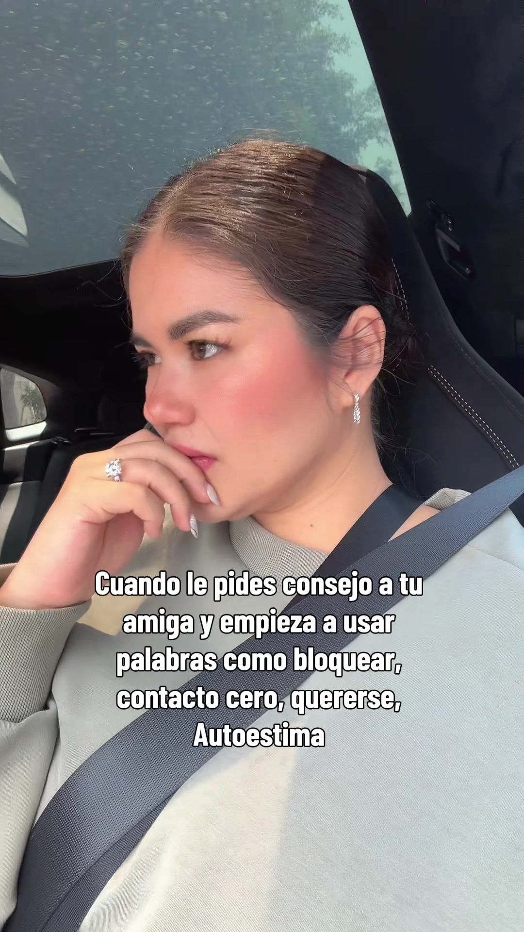 @mei.cornejo