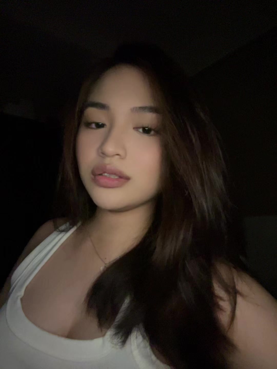 @k