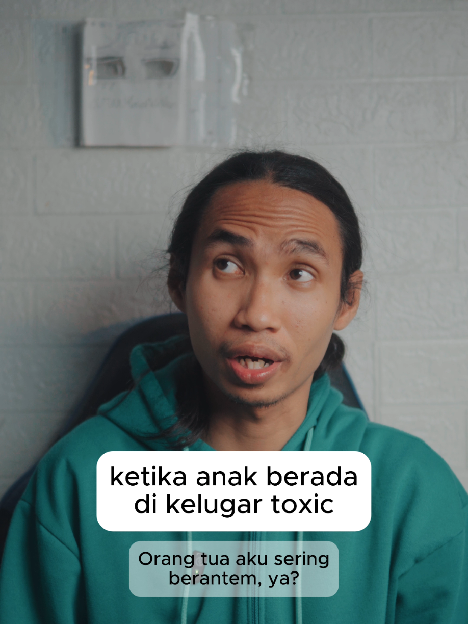 @Dhika Diary