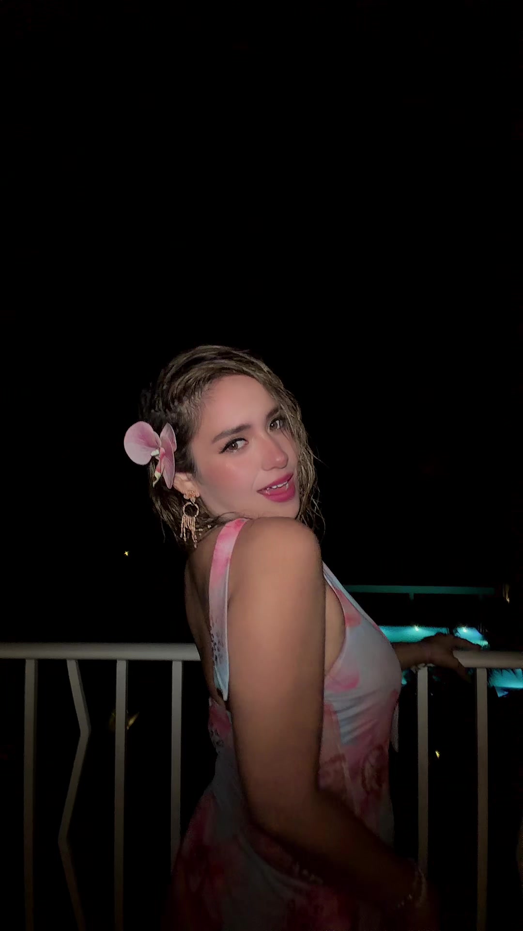 @Damy Cortes