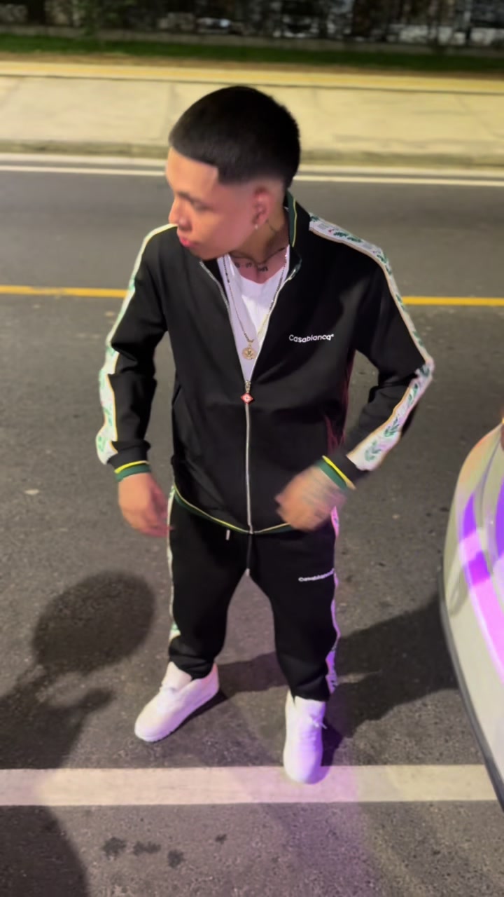 @La_shule_shop