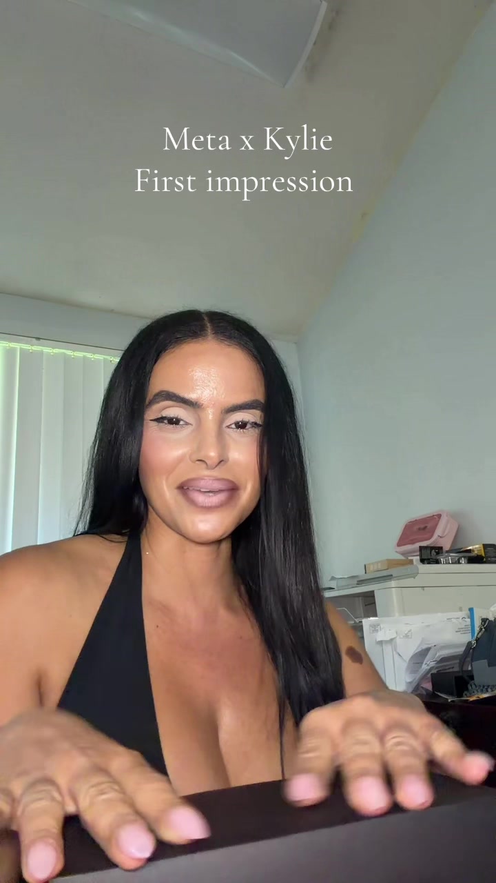 @Samira