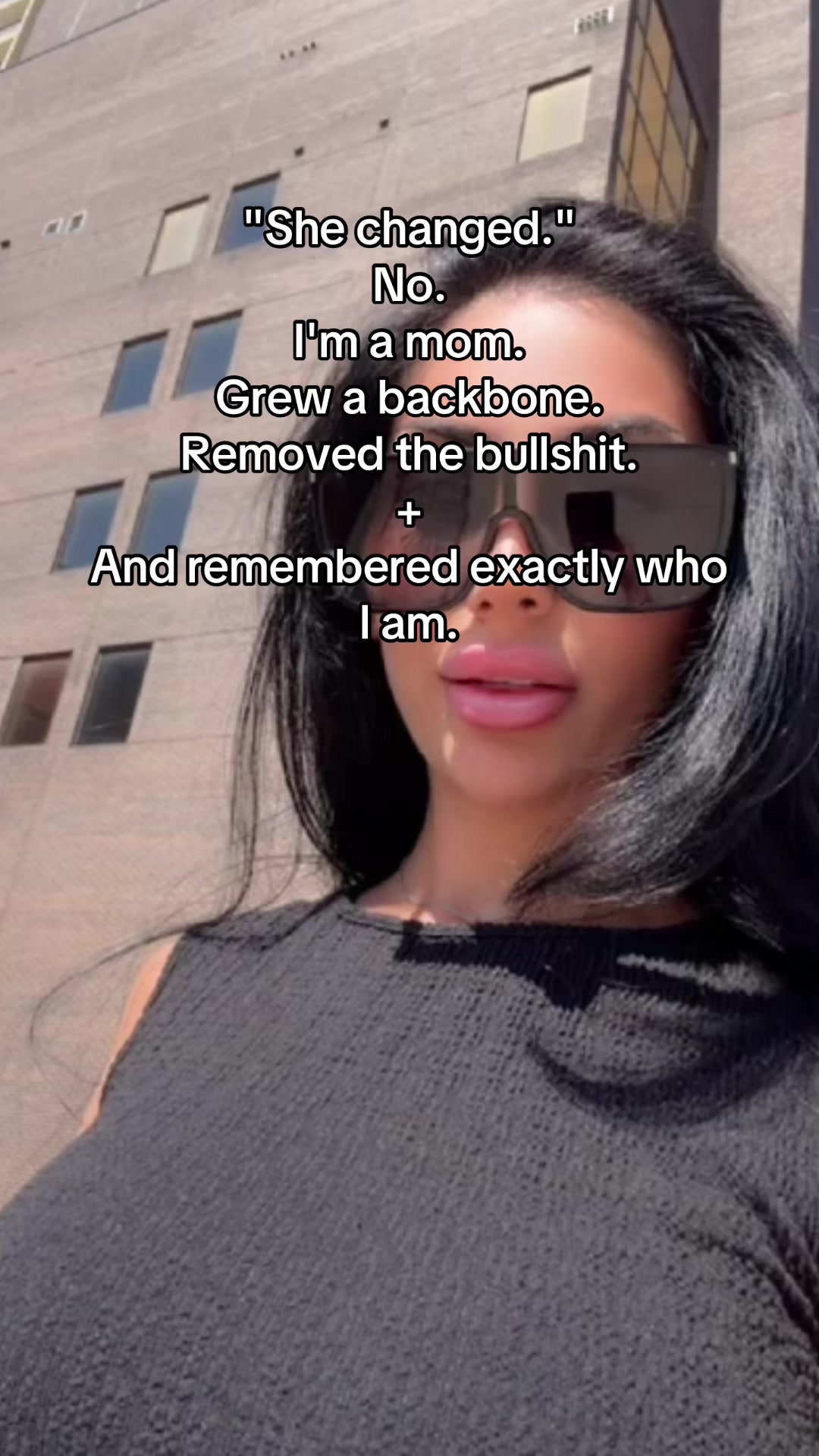 @AMILIA HORMUZ