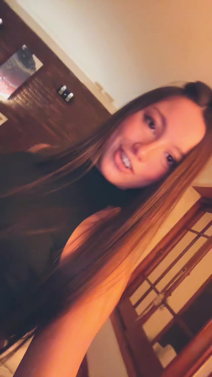 @luu22
