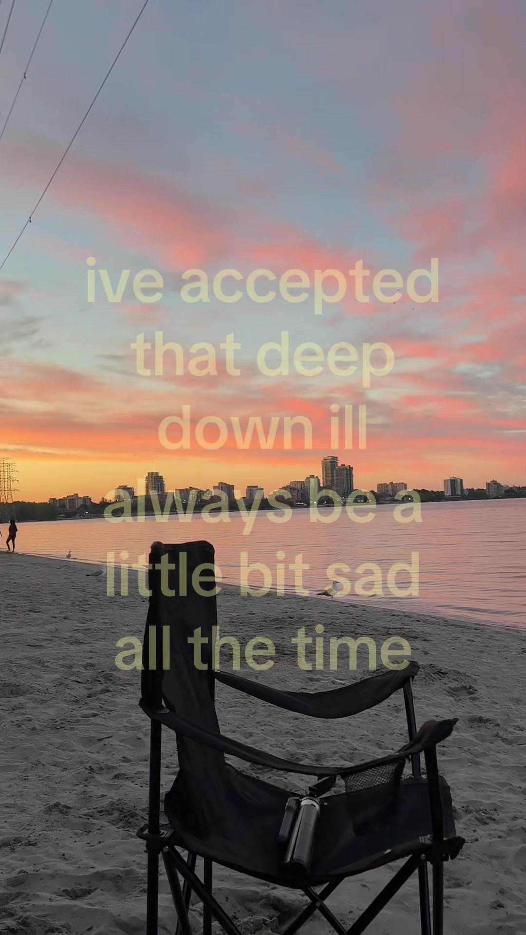 @⚜️