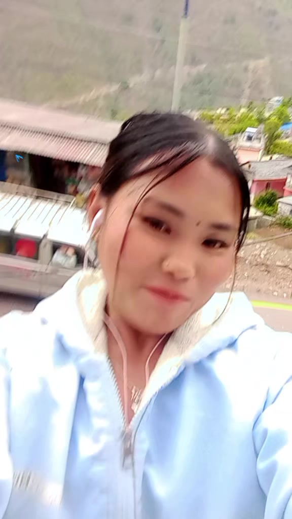 @🇳🇵strong 💪👊✈️