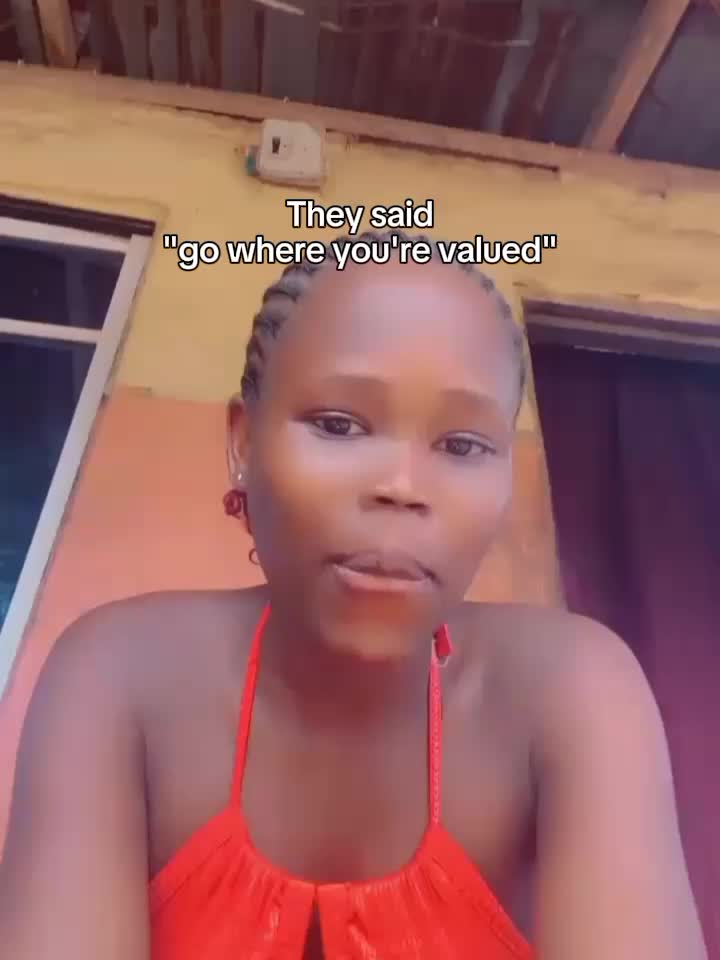 @Asa Meme