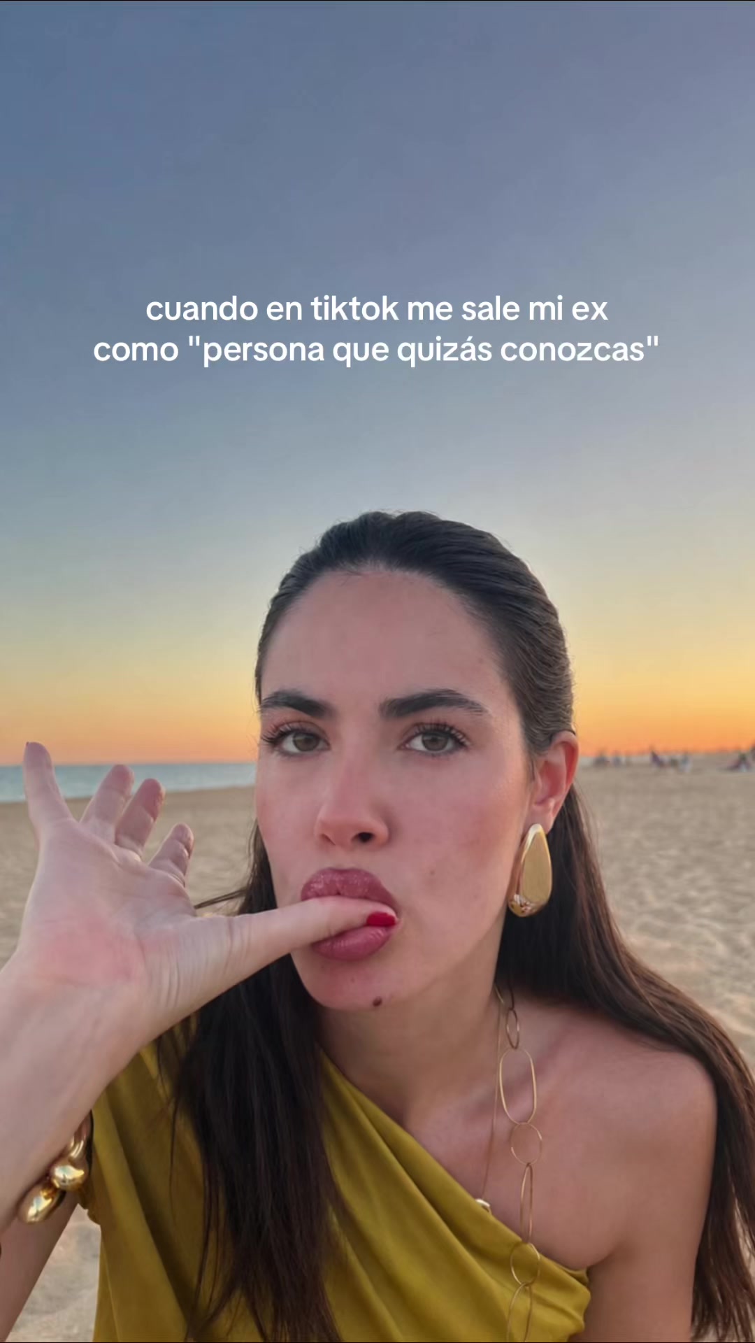 @pau