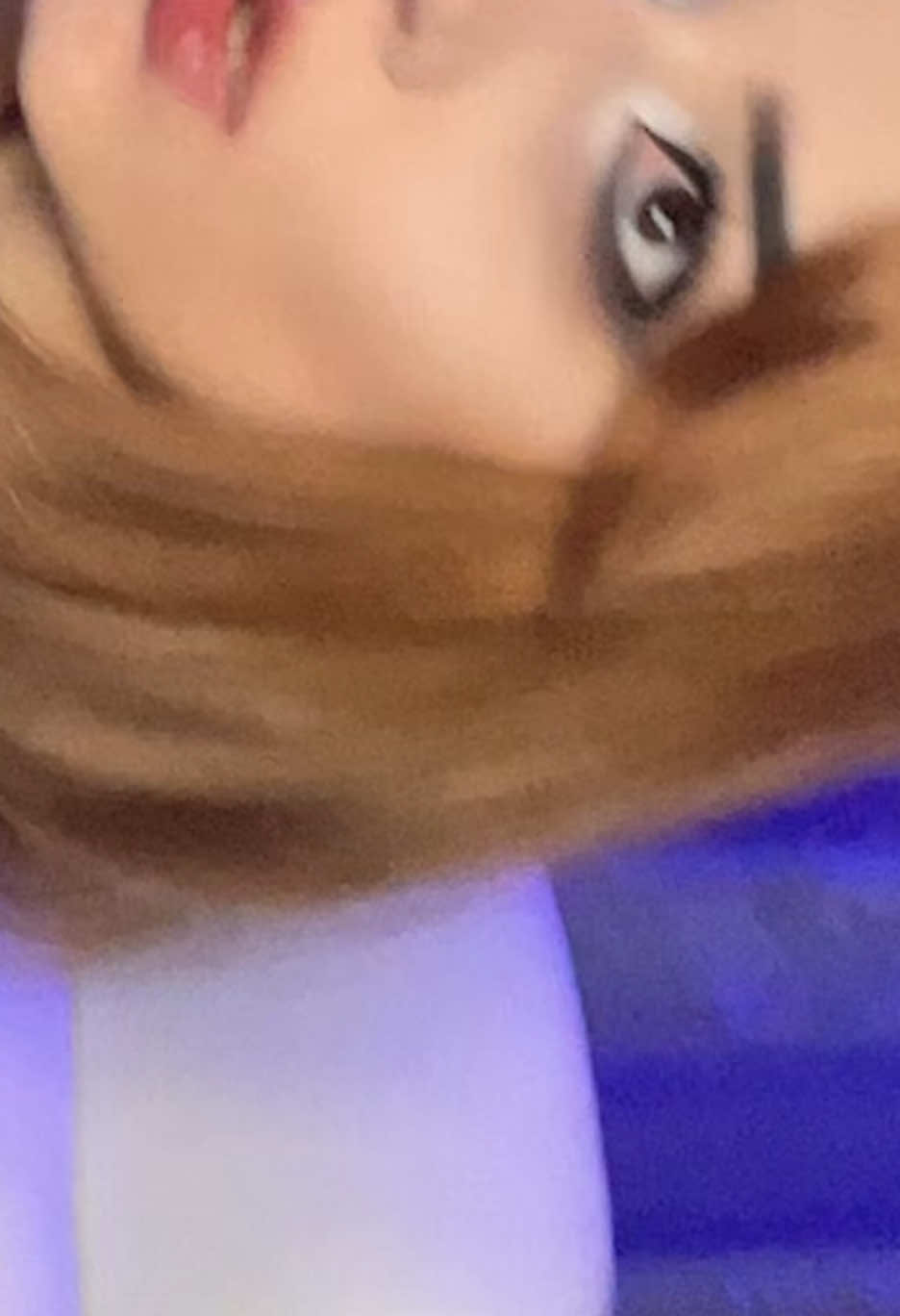 @so666aka