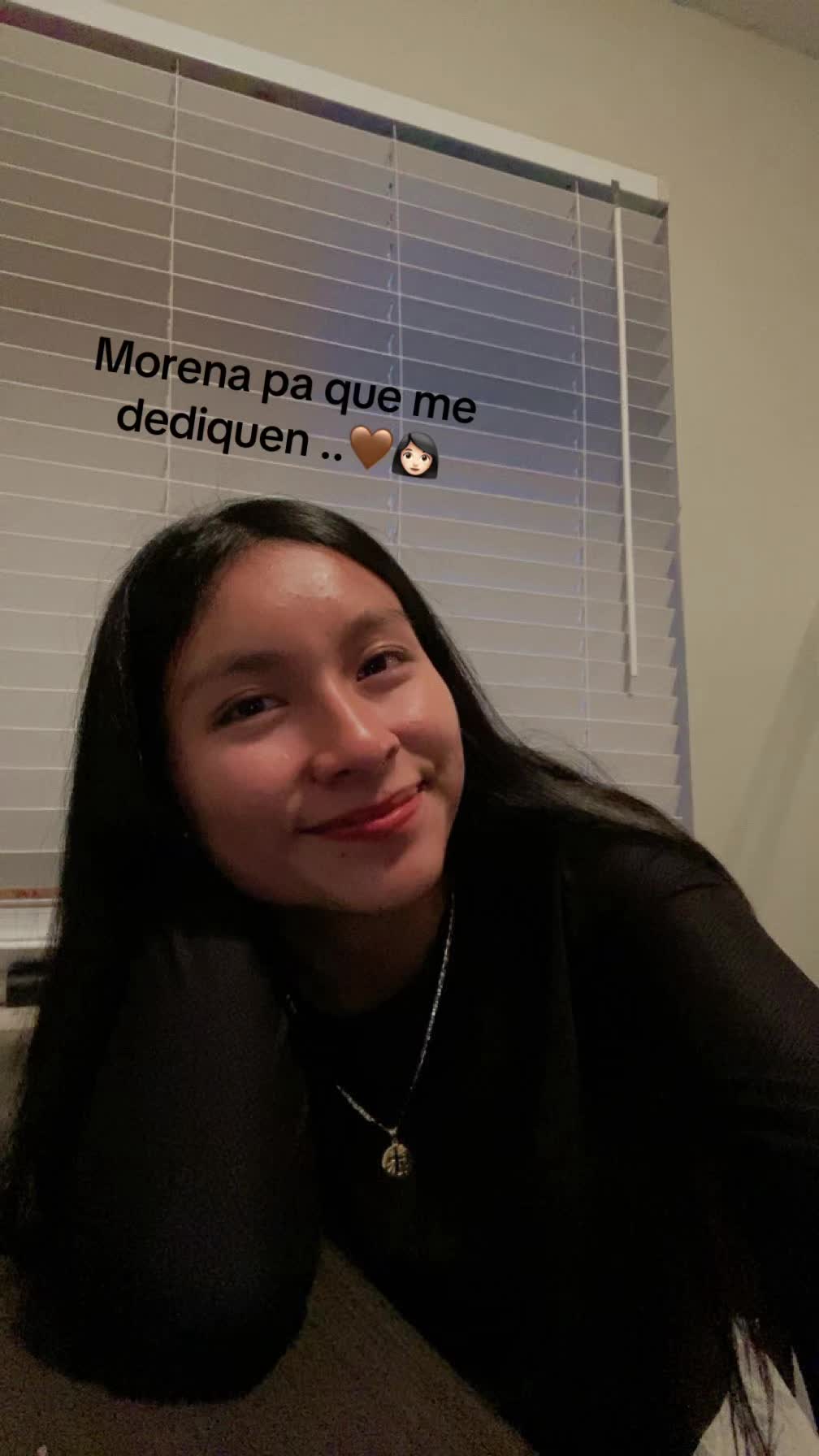 @Karlitha👑❤️