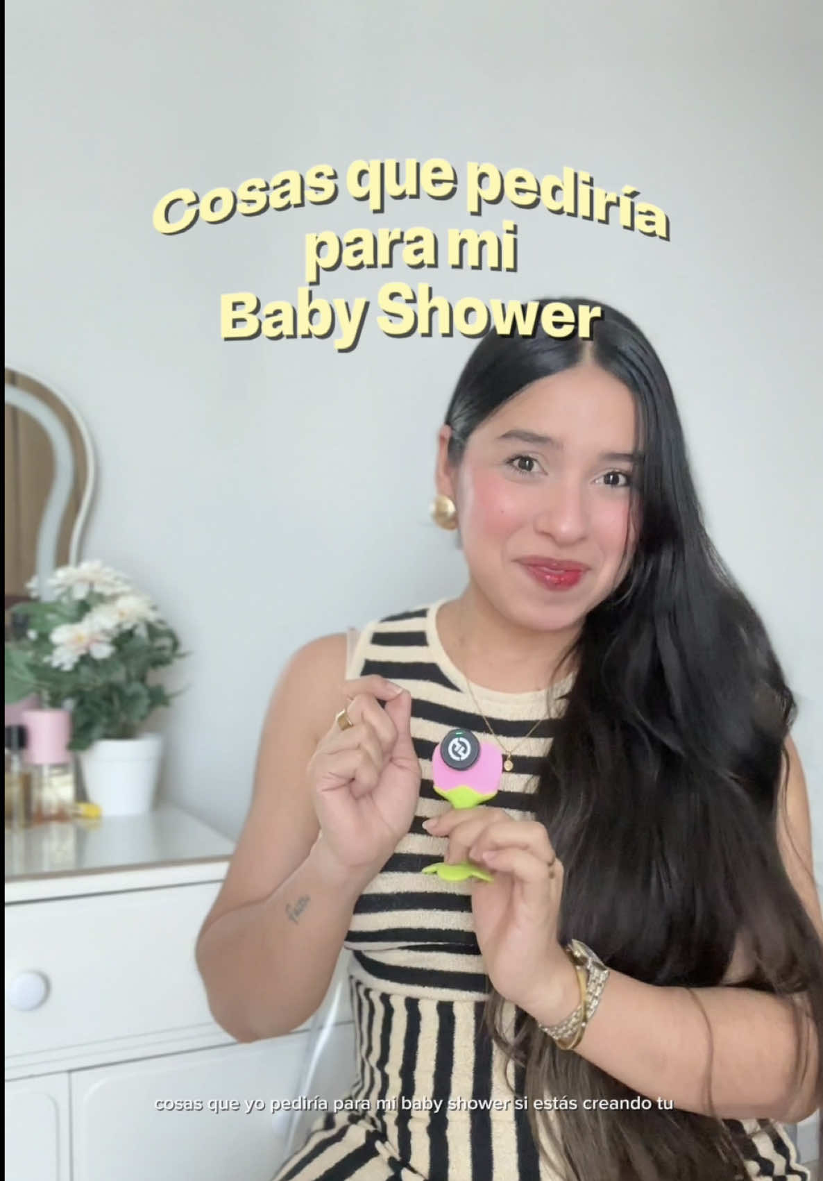 @Margui Suarez