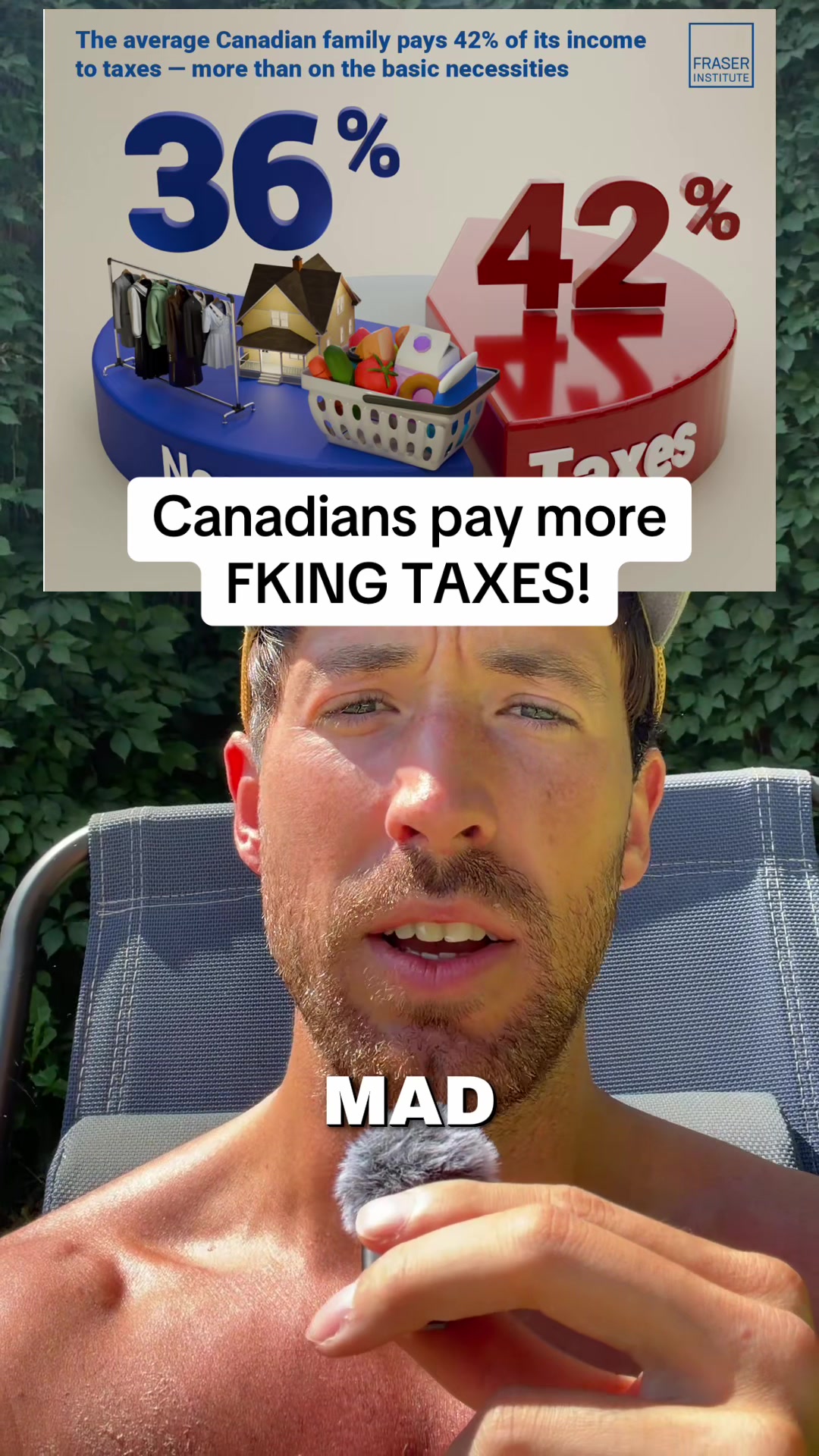 @Elliot Daigneault