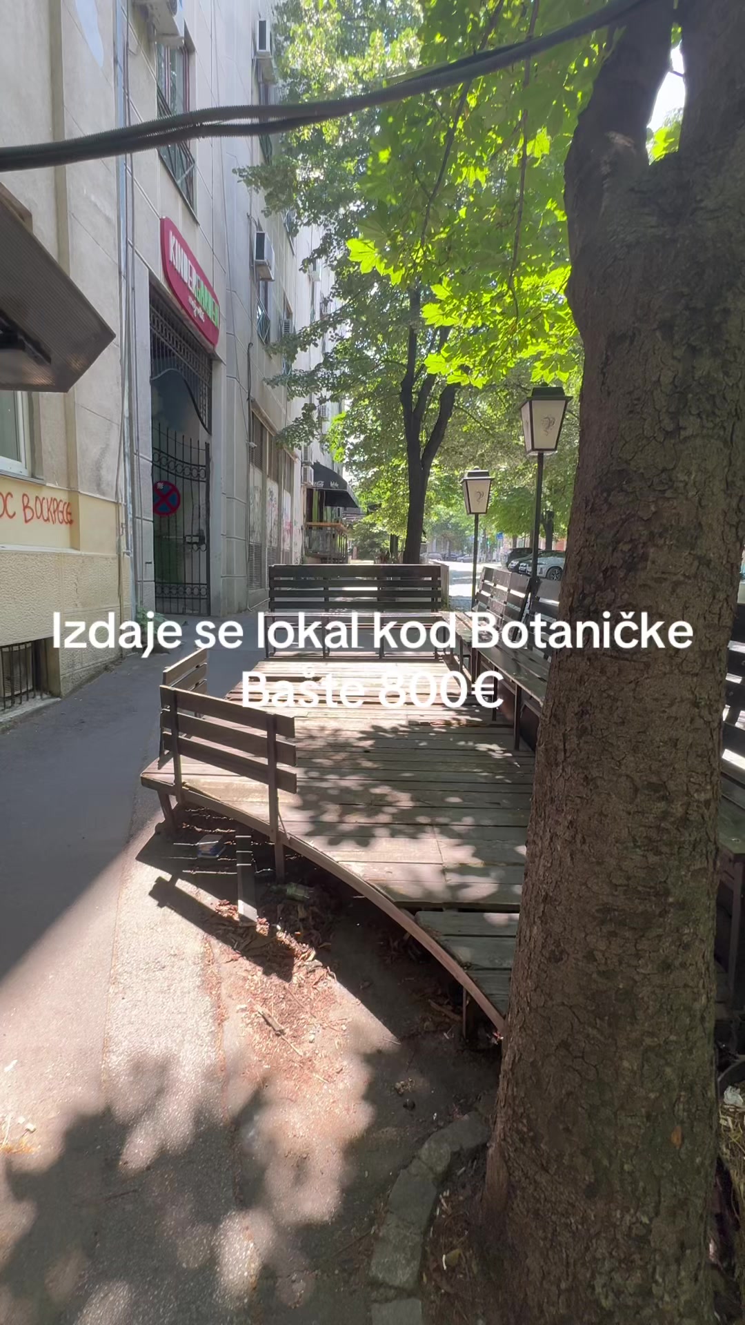 @Agencija Grof 011