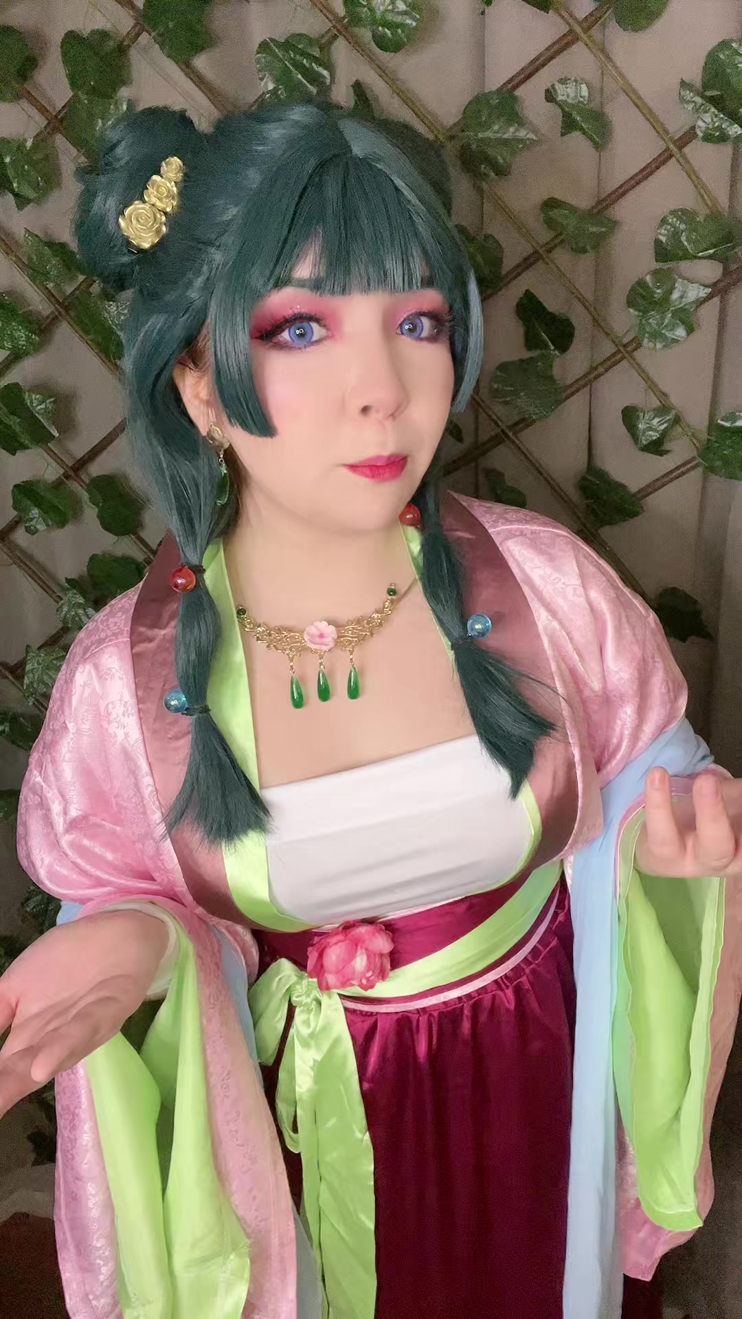 @chini.uwu ⸆⸉