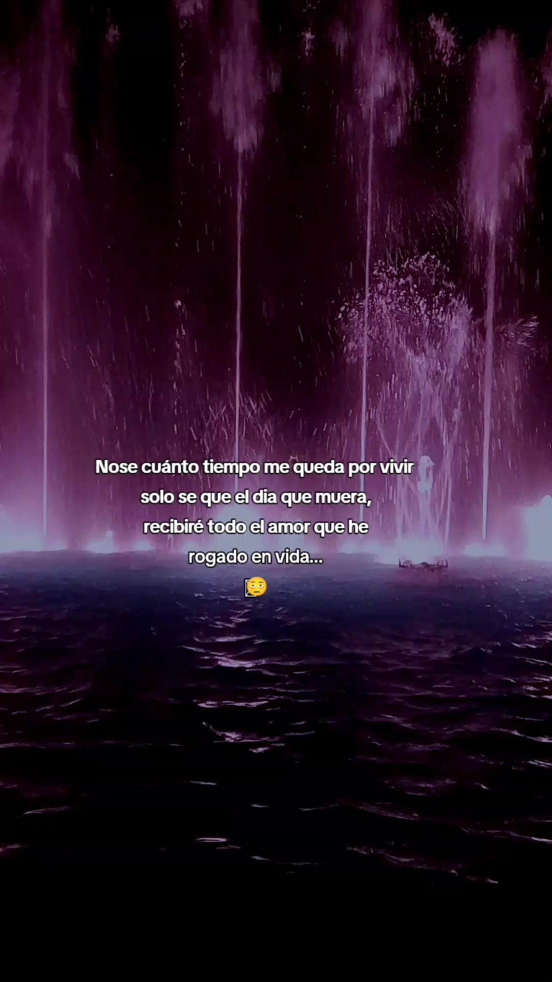 @Camila ♊