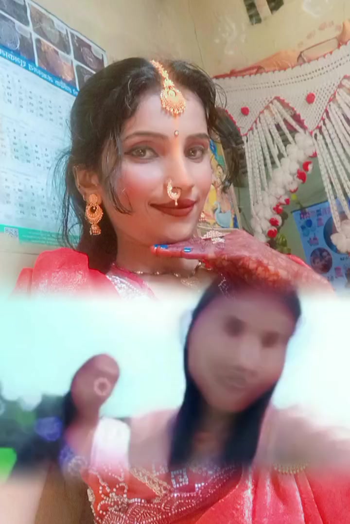 @𝐊𝐚𝐫𝐚𝐧 𝐑𝐚𝐝𝐡𝐚❤️