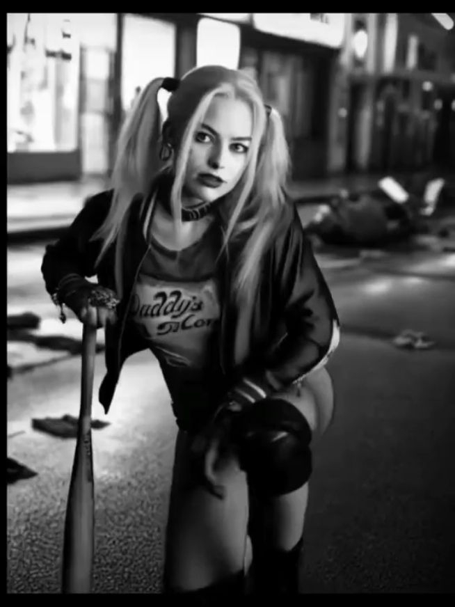 @Harley🖤😈❤️